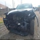 3TYSZ5AN2NT075782 2022 Toyota Tacoma Sr V6 auction photo thumbnail 6