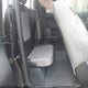 3TYSZ5AN2NT075782 2022 Toyota Tacoma Sr V6 auction photo thumbnail 8