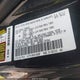 3TYSZ5AN2NT075782 2022 Toyota Tacoma Sr V6 auction photo thumbnail 9