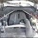 5UXKR2C34H0X04440 2017 BMW X5 Sdrive35I auction photo thumbnail 10
