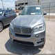 5UXKR2C34H0X04440 2017 BMW X5 Sdrive35I auction photo thumbnail 12