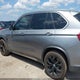5UXKR2C34H0X04440 2017 BMW X5 Sdrive35I auction photo thumbnail 14