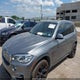 5UXKR2C34H0X04440 2017 BMW X5 Sdrive35I auction photo thumbnail 6