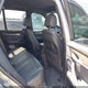 5UXKR2C34H0X04440 2017 BMW X5 Sdrive35I auction photo thumbnail 8