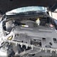 1C6RR6FG7FS722641 2015 Ram 1500 Express auction photo thumbnail 10