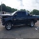 1C6RR6FG7FS722641 2015 Ram 1500 Express auction photo thumbnail 14