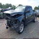 1C6RR6FG7FS722641 2015 Ram 1500 Express auction photo thumbnail 2