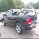 1C6RR6FG7FS722641 2015 Ram 1500 Express auction photo thumbnail 3