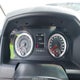 1C6RR6FG7FS722641 2015 Ram 1500 Express auction photo thumbnail 7