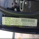 1C6RR6FG7FS722641 2015 Ram 1500 Express auction photo thumbnail 9