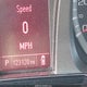 2GKFLWEK5F6162502 2015 GMC Terrain Sle-2 auction photo thumbnail 15