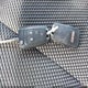 2GKFLWEK5F6162502 2015 GMC Terrain Sle-2 auction photo thumbnail 11