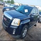 2GKFLWEK5F6162502 2015 GMC Terrain Sle-2 auction photo thumbnail 2