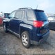 2GKFLWEK5F6162502 2015 GMC Terrain Sle-2 auction photo thumbnail 3