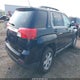2GKFLWEK5F6162502 2015 GMC Terrain Sle-2 auction photo thumbnail 4