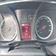 2GKFLWEK5F6162502 2015 GMC Terrain Sle-2 auction photo thumbnail 7