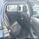 2GKFLWEK5F6162502 2015 GMC Terrain Sle-2 auction photo thumbnail 8