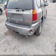 1GKDS13S662145608 2006 GMC Envoy Slt auction photo thumbnail 14