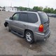 1GKDS13S662145608 2006 GMC Envoy Slt auction photo thumbnail 3