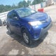 2T3ZFREV1FW208584 2015 Toyota Rav4 Le auction photo thumbnail 1