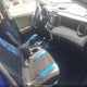 2T3ZFREV1FW208584 2015 Toyota Rav4 Le auction photo thumbnail 5