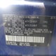 2T3ZFREV1FW208584 2015 Toyota Rav4 Le auction photo thumbnail 9