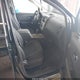 2FMDK48C59BA87418 2009 Ford Edge Sel auction photo thumbnail 5