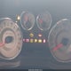 2FMDK48C59BA87418 2009 Ford Edge Sel auction photo thumbnail 7