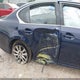 JTHCE1BL1E5026028 2014 Lexus Gs 350 auction photo thumbnail 16