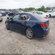 JTHCE1BL1E5026028 2014 Lexus Gs 350 auction photo thumbnail 3