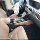 JTHCE1BL1E5026028 2014 Lexus Gs 350 auction photo thumbnail 5