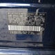 JTHCE1BL1E5026028 2014 Lexus Gs 350 auction photo thumbnail 9