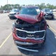 5XYP54GC2PG340522 2023 Kia Telluride Sx auction photo thumbnail 12