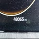 5XYP54GC2PG340522 2023 Kia Telluride Sx auction photo thumbnail 15