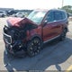 5XYP54GC2PG340522 2023 Kia Telluride Sx auction photo thumbnail 2