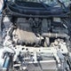 3N1CN7AP6EL849324 2014 Nissan Versa 1.6 S+ auction photo thumbnail 10