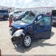 3N1CN7AP6EL849324 2014 Nissan Versa 1.6 S+ auction photo thumbnail 2