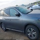 5N1DR2MM5JC653001 2018 Nissan Pathfinder S auction photo thumbnail 13