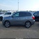 5N1DR2MM5JC653001 2018 Nissan Pathfinder S auction photo thumbnail 14