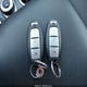 5N1DR2MM5JC653001 2018 Nissan Pathfinder S auction photo thumbnail 11