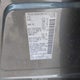 5N1DR2MM5JC653001 2018 Nissan Pathfinder S auction photo thumbnail 9