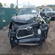 5TDGZRBH4NS596326 2022 Toyota Highlander Xle auction photo thumbnail 13