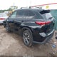 5TDGZRBH4NS596326 2022 Toyota Highlander Xle auction photo thumbnail 3