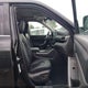 5TDGZRBH4NS596326 2022 Toyota Highlander Xle auction photo thumbnail 5
