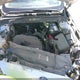 3FA6P0HD1KR203405 2019 Ford Fusion Se auction photo thumbnail 10