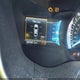 3FA6P0HD1KR203405 2019 Ford Fusion Se auction photo thumbnail 16