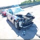 3FA6P0HD1KR203405 2019 Ford Fusion Se auction photo thumbnail 1