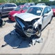 3FA6P0HD1KR203405 2019 Ford Fusion Se auction photo thumbnail 6