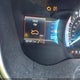 3FA6P0HD1KR203405 2019 Ford Fusion Se auction photo thumbnail 7