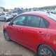 3KPA24AD0LE279663 2020 Kia Rio S auction photo thumbnail 14